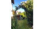 Einfamilienhaus Mannheim Gartenstadt - 3 Zimmer, 130 m&sup2;, 670.000&euro; | Angebot:26946501