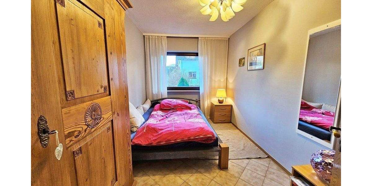 Einfamilienhaus Oberzent Hetzbach - 8 Zimmer, 240 m&sup2;, 640.000&euro; | Angebot:24407087