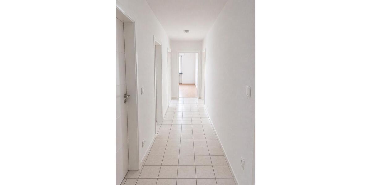 Etagenwohnung Bad Schönborn - 3 Zimmer, 75 m&sup2;, 850&euro; | Angebot:26263046