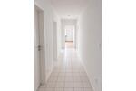 Etagenwohnung Bad Schönborn - 3 Zimmer, 75 m&sup2;, 850&euro; | Angebot:26263046