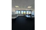 Gewerbeobjekt Wiesloch - 2.650&euro; | Angebot:26289152