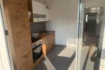 Erdgeschoßwohnung Ludwigshafen am Rhein Ludwigshafen-Oggersheim - 3 Zimmer, 96 m&sup2;, 1.290&euro; | Angebot:25989177