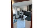 Etagenwohnung Viernheim - 4 Zimmer, 98 m&sup2;, 1.175&euro; | Angebot:26403867