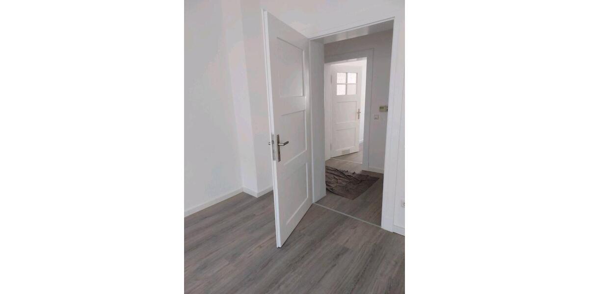 Etagenwohnung Speyer - 4 Zimmer, 100 m&sup2;, 395.000&euro; | Angebot:26790323