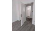 Etagenwohnung Speyer - 4 Zimmer, 100 m&sup2;, 395.000&euro; | Angebot:26790323