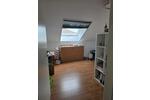 Etagenwohnung Brühl - 4.5 Zimmer, 130 m&sup2;, 450.000&euro; | Angebot:26836515