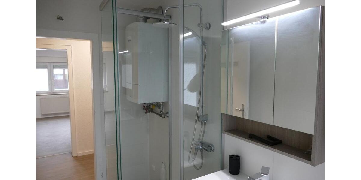 Etagenwohnung Heidelberg Handschuhsheim - 3 Zimmer, 76 m&sup2;, 328.000&euro; | Angebot:26638584