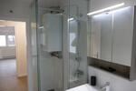 Etagenwohnung Heidelberg Handschuhsheim - 3 Zimmer, 76 m&sup2;, 328.000&euro; | Angebot:26638584