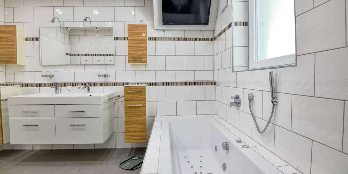 5ZKB & 2ZKB an den Toren Ziegelhausens Energieeffizient & am Waldrand Garten,Balkone & Terrasse 7 zimmer