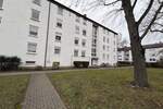 Etagenwohnung Walldorf - 3 Zimmer, 83 m&sup2;, 269.000&euro; | Angebot:25792764