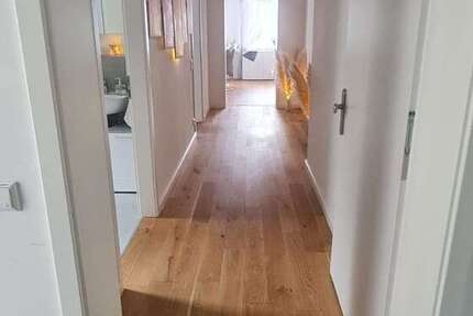 Wohnung zum Mieten in Ludwigshafen 1.100 € 99.91 m² 3 zimmer