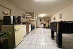Etagenwohnung Mannheim Neckarau - 5 Zimmer, 177 m&sup2;, 295.000&euro; | Angebot:25730925
