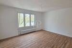 Etagenwohnung Mannheim / Schwetzingerstadt Oststadt Oststadt - 3 Zimmer, 93 m&sup2;, 1.300&euro; | Angebot:26157395