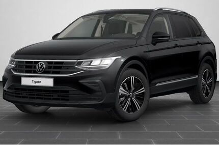 VW Tiguan 65.931 km 27.980 &euro; Ludwigshafen 67059