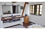 Etagenwohnung Weinheim - 5 Zimmer, 230 m&sup2;, 1.950&euro; | Angebot:26481764