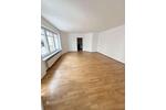 Maisonettenwohnung Wiesloch - 3.5 Zimmer, 120 m&sup2;, 1.100&euro; | Angebot:26289267