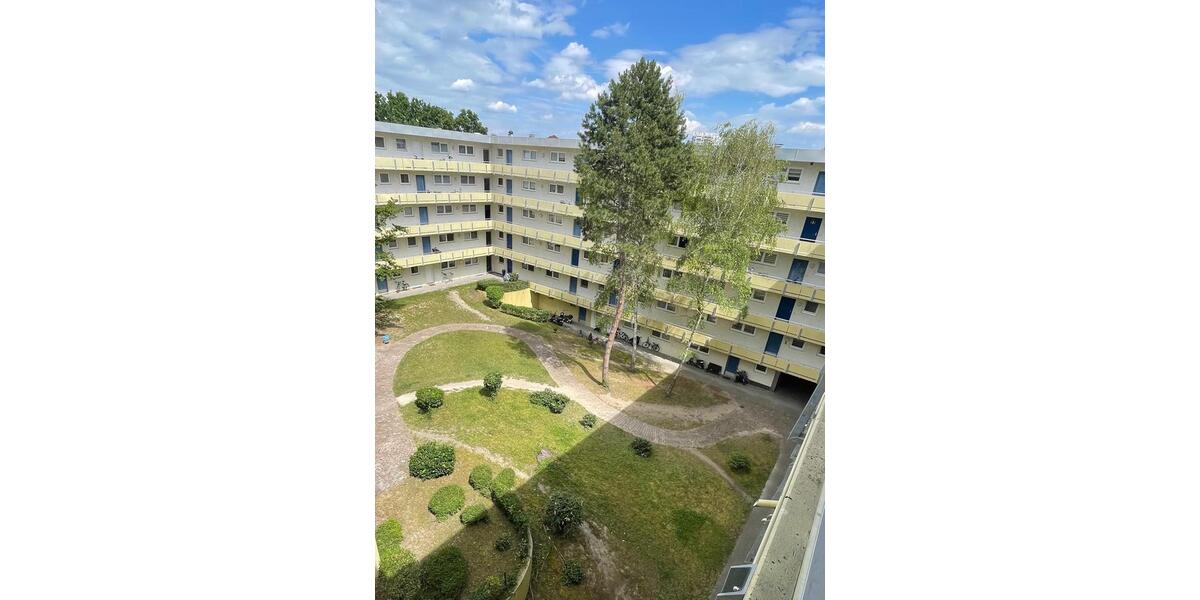 Etagenwohnung Frankenthal (Pfalz) - 3 Zimmer, 77 m&sup2;, 169.000&euro; | Angebot:27021117