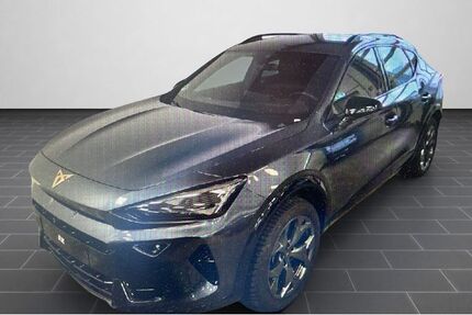 Cupra Formentor 13.849 km 30.900 &euro; Ladenburg 68526