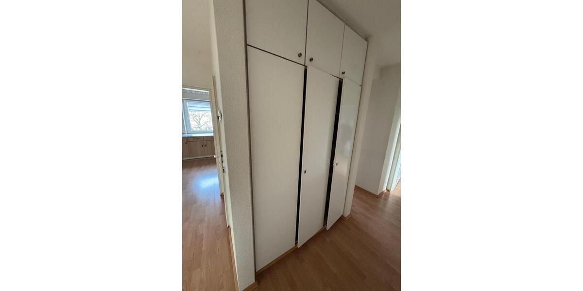 Etagenwohnung Ludwigshafen am Rhein Ludwigshafen-Oggersheim - 3 Zimmer, 73 m&sup2;, 230.000&euro; | Angebot:27122019
