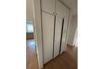 Etagenwohnung Ludwigshafen am Rhein Ludwigshafen-Oggersheim - 3 Zimmer, 73 m&sup2;, 230.000&euro; | Angebot:27122019