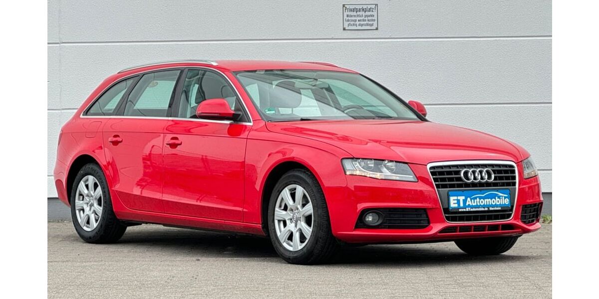 Audi A4 230.000 km 3.990 &euro; Viernheim (bei Mannheim) 68519