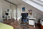 Reihenmittelhaus Plankstadt - 5 Zimmer, 172 m&sup2;, 785.000&euro; | Angebot:26167082