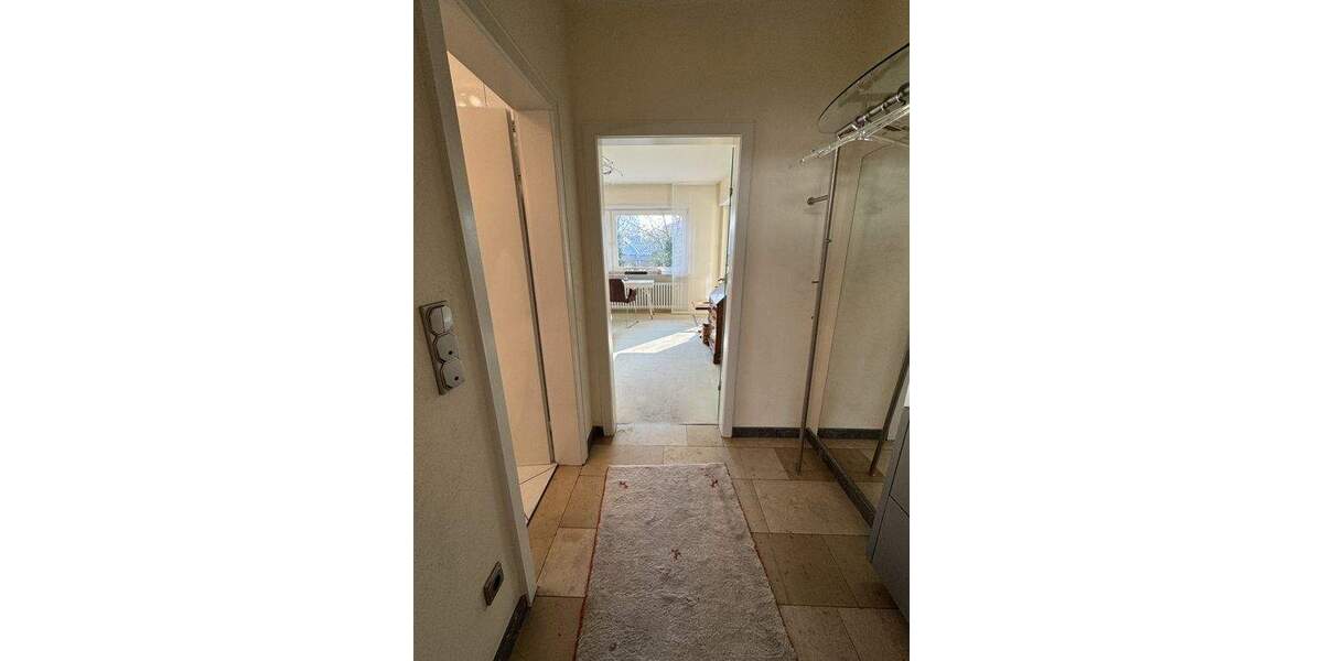 Einfamilienhaus Mannheim / Lindenhof Lindenhof - 7 Zimmer, 232 m&sup2;, 1.400.000&euro; | Angebot:25385471