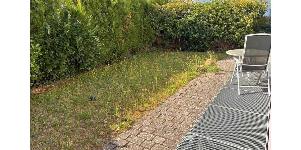 Bungalow Otterstadt - 390.000&euro; | Angebot:26960059