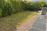 Bungalow Otterstadt - 390.000&euro; | Angebot:26960059