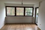 Etagenwohnung Sandhausen - 2 Zimmer, 54 m&sup2;, 230.000&euro; | Angebot:22137818