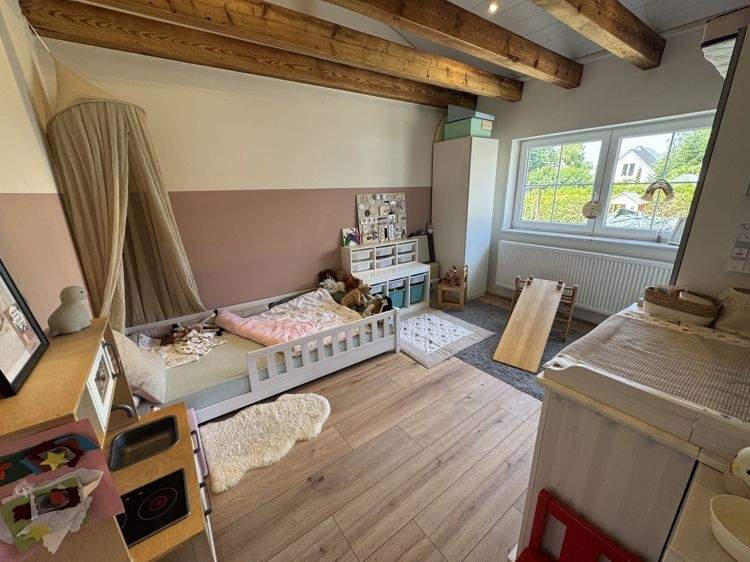 Doppelhaushälfte Mannheim / Schönau Schönau - 4 Zimmer, 100 m&sup2;, 500.000&euro; | Angebot:25152594