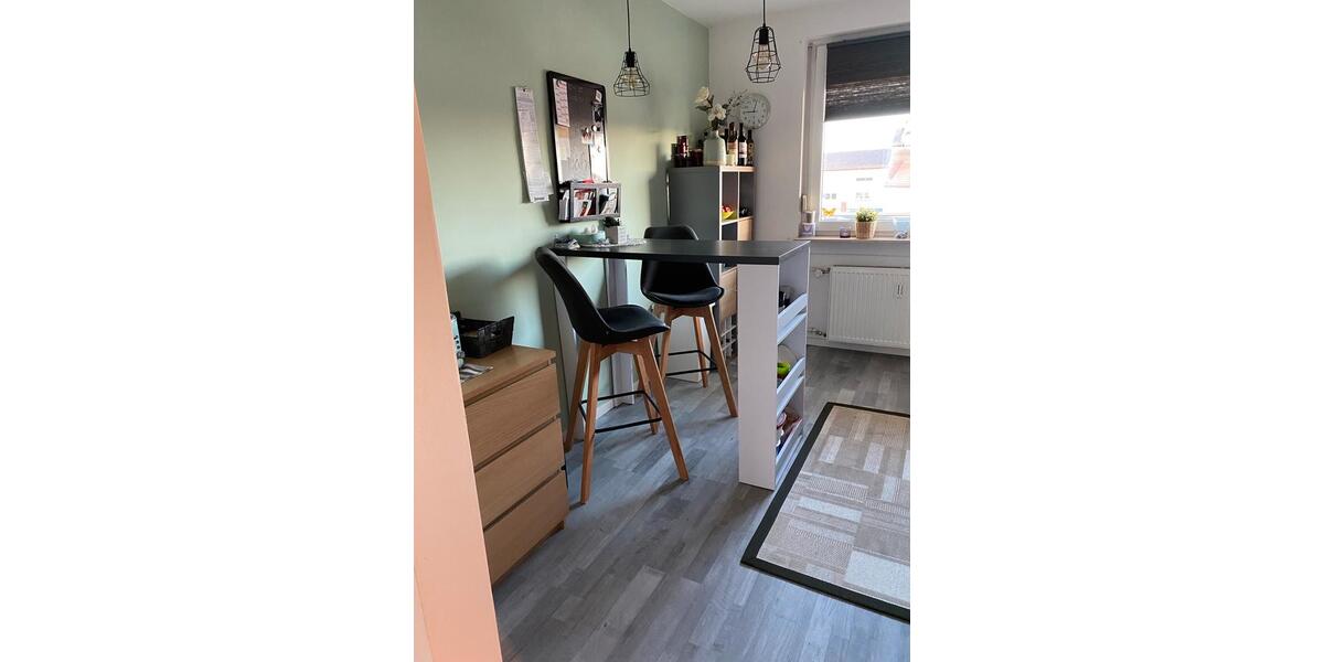 Etagenwohnung Lampertheim - 3 Zimmer, 75 m&sup2;, 180.000&euro; | Angebot:26261334