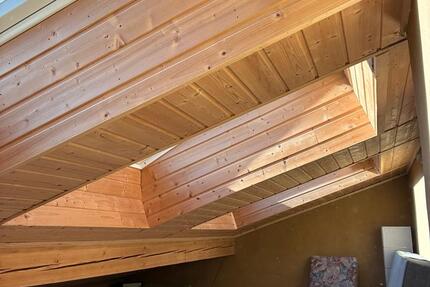 Haus Schriesheim - 7 Zimmer, 150 m&sup2;, 980.000&euro; | Angebot:25648106