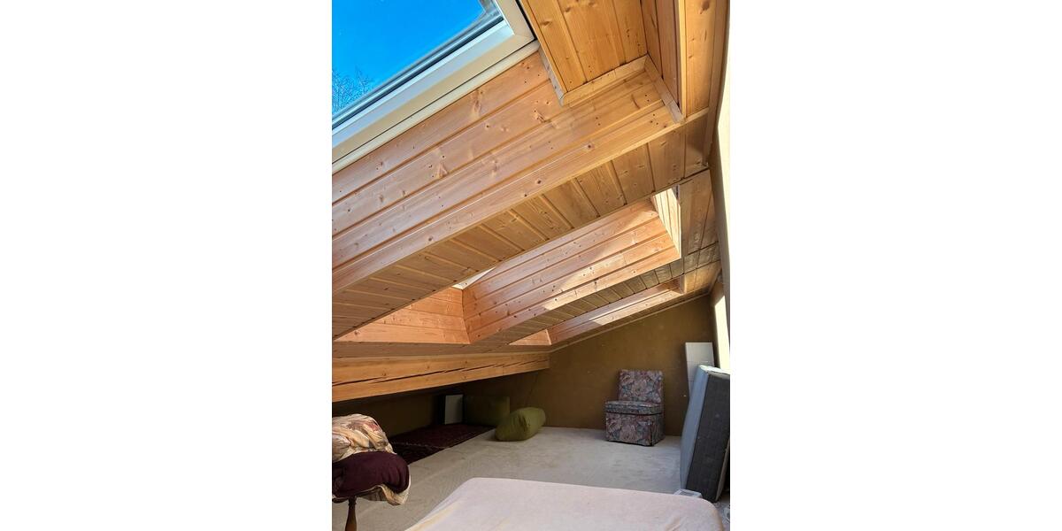 Reihenhaus Schriesheim - 7 Zimmer, 150 m&sup2;, 980.000&euro; | Angebot:25648106