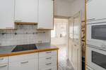 Einfamilienhaus Heidelberg Rohrbach - 4 Zimmer, 103 m&sup2;, 719.000&euro; | Angebot:25738465