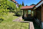 Einfamilienhaus Wilhelmsfeld - 7 Zimmer, 183 m&sup2;, 299.000&euro; | Angebot:26959777