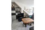 Dachgeschoßwohnung Viernheim - 3 Zimmer, 89 m&sup2;, 249.500&euro; | Angebot:26381802