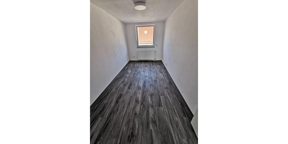 Etagenwohnung Mannheim Herzogenried - 2 Zimmer, 53 m&sup2;, 695&euro; | Angebot:25475774