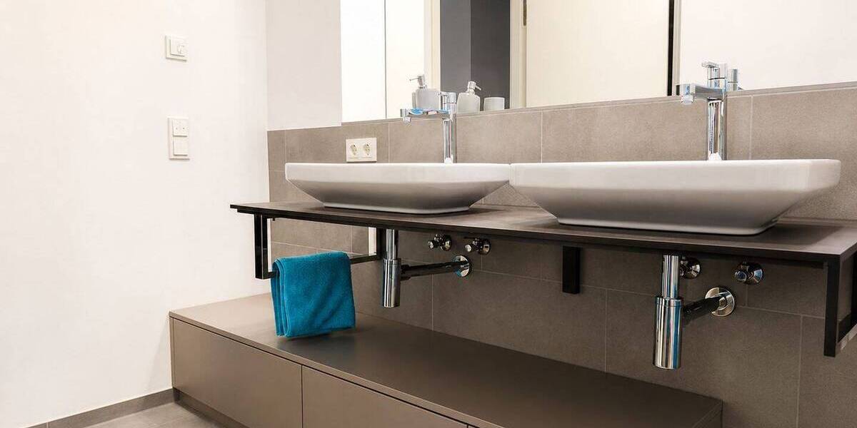 Etagenwohnung Heidelberg Bahnstadt - 2 Zimmer, 84 m&sup2;, 585.000&euro; | Angebot:26434957