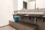 Etagenwohnung Heidelberg Bahnstadt - 2 Zimmer, 84 m&sup2;, 585.000&euro; | Angebot:26434957