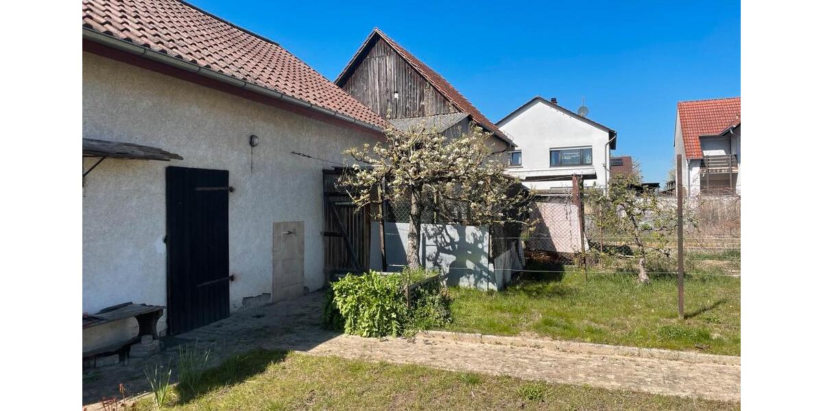 Einfamilienhaus Weinheim - 6.5 Zimmer, 175 m&sup2;, 490.000&euro; | Angebot:26787464