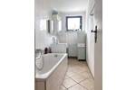 Charmante 3 Zimmerwohnung in Mannheim City! Top Angebot!