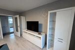 Etagenwohnung Ketsch - 2 Zimmer, 68 m&sup2;, 800&euro; | Angebot:26254448
