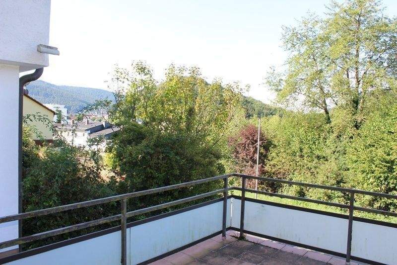 Mehrfamilienhaus, Wohnhaus Eberbach - 1 Zimmer, 182 m&sup2;, 399.000&euro; | Angebot:25686958