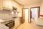 Etagenwohnung Schriesheim - 2.5 Zimmer, 68 m&sup2;, 269.000&euro; | Angebot:27083410