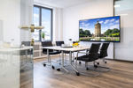 Gewerbeobjekt Mannheim Quadrate - 1.990&euro; | Angebot:26431536