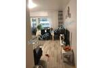Etagenwohnung Ludwigshafen am Rhein Mitte - 2 Zimmer, 55 m&sup2;, 145.000&euro; | Angebot:25822071