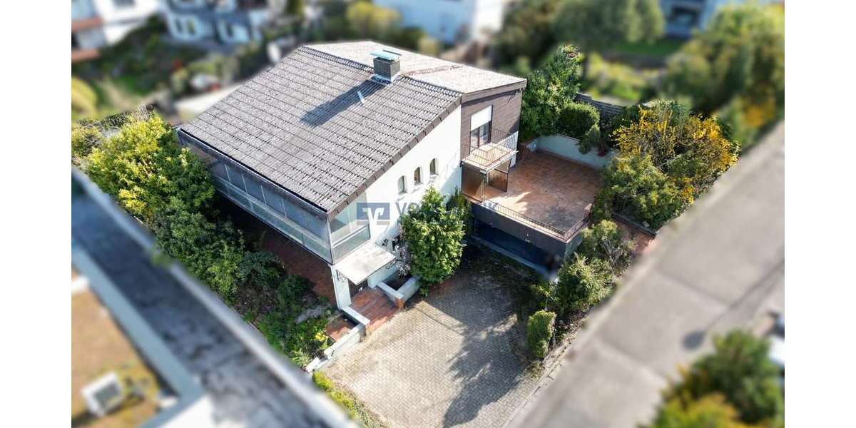 Grundstück Nußloch - 725.000&euro; | Angebot:26320108