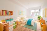Etagenwohnung Limburgerhof - 3 Zimmer, 116 m&sup2;, 490.000&euro; | Angebot:26841141