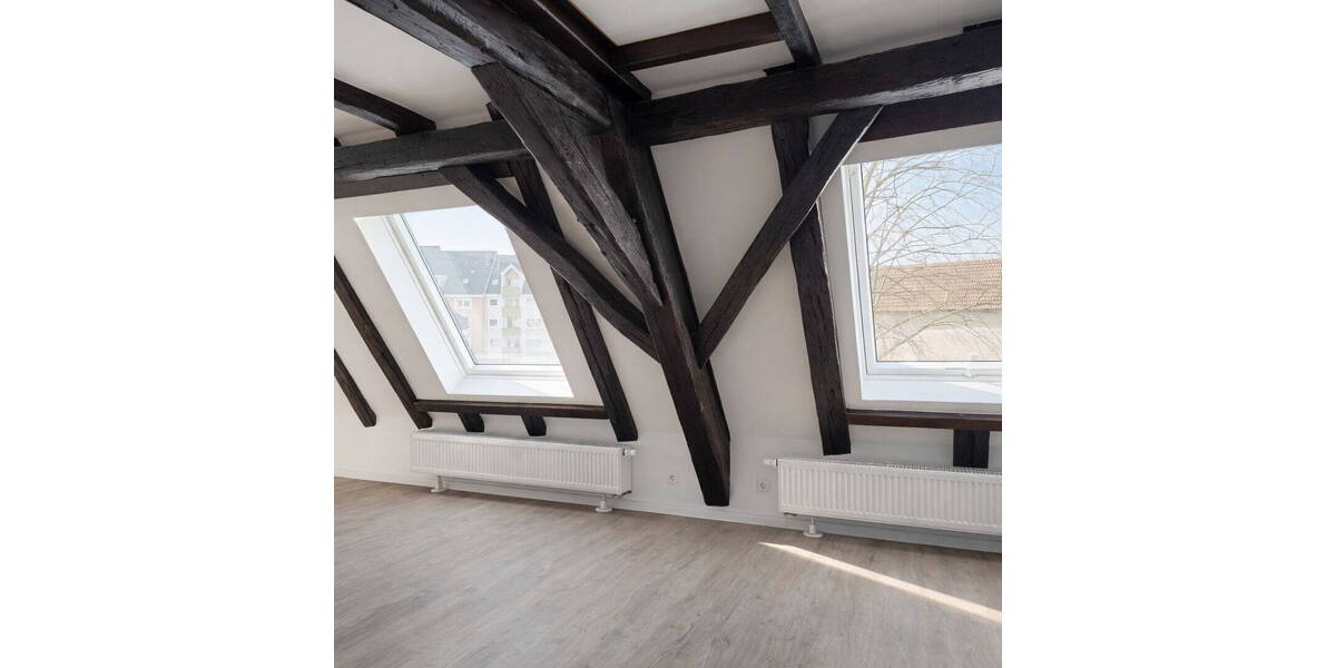 Reihenendhaus Speyer - 3 Zimmer, 111 m&sup2;, 600.000&euro; | Angebot:26057611